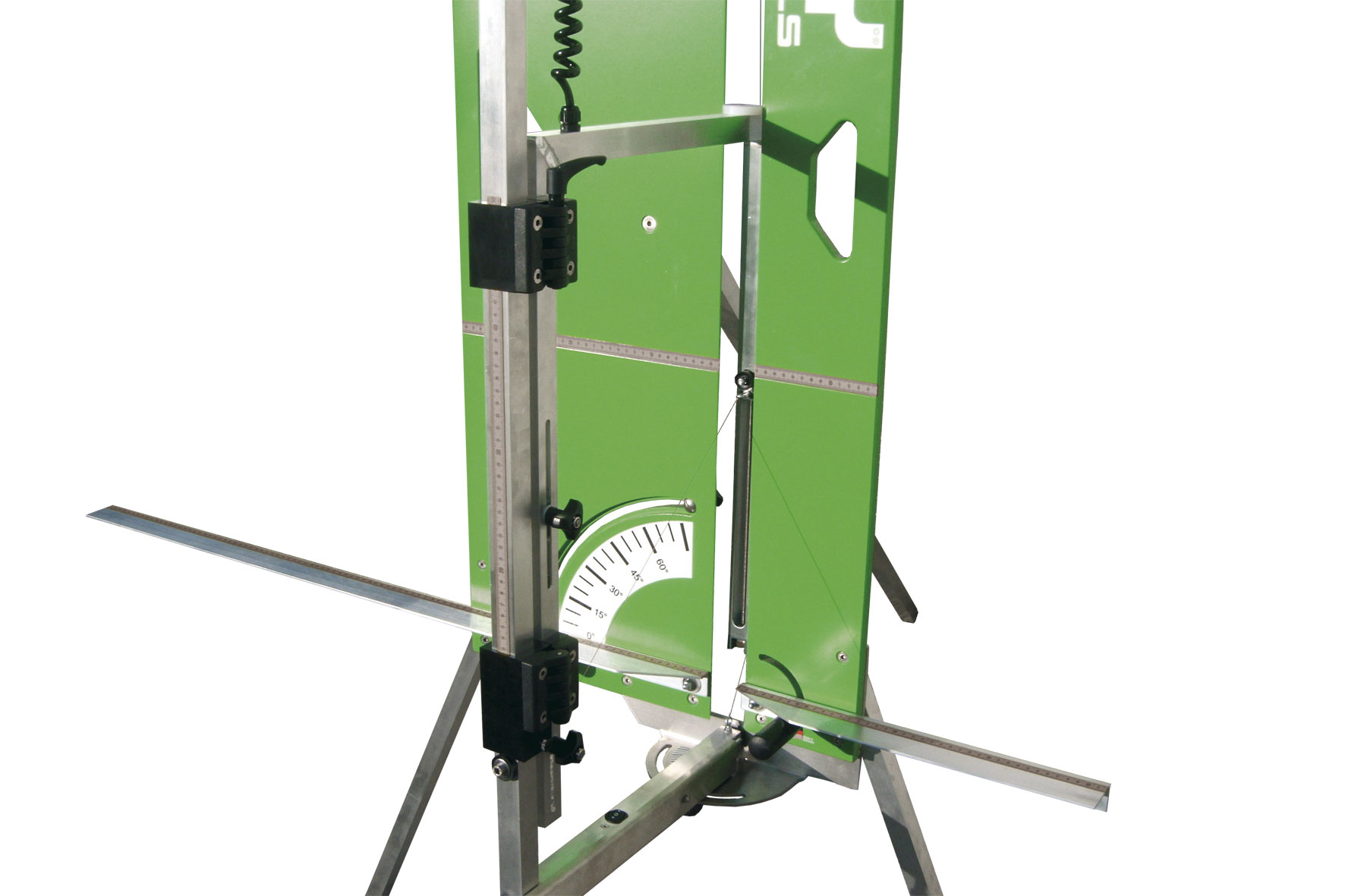 1400_lower_unit_detail_1