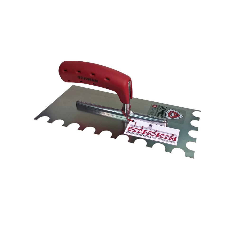 Dantyta-mentelė-280x130mm