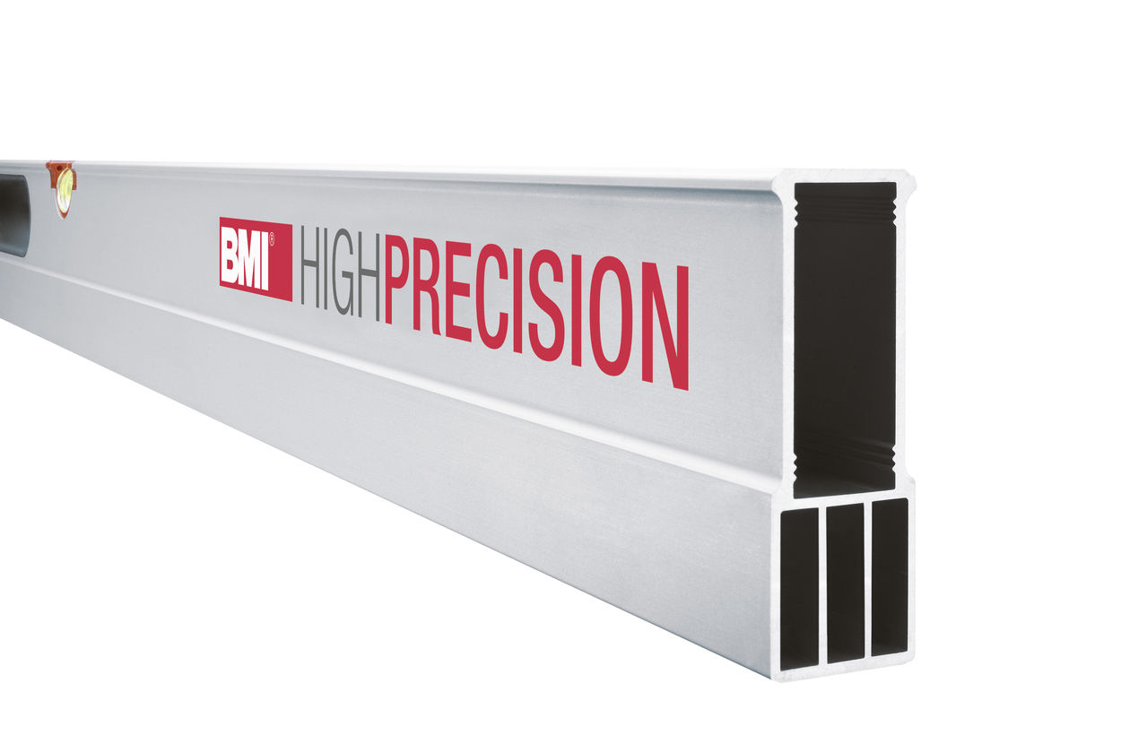 High_Precision1