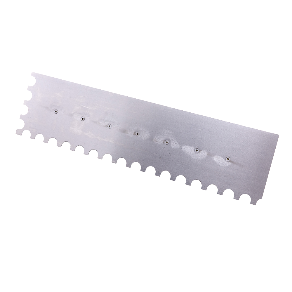 r15-perforacija-ir-tvirtinimas