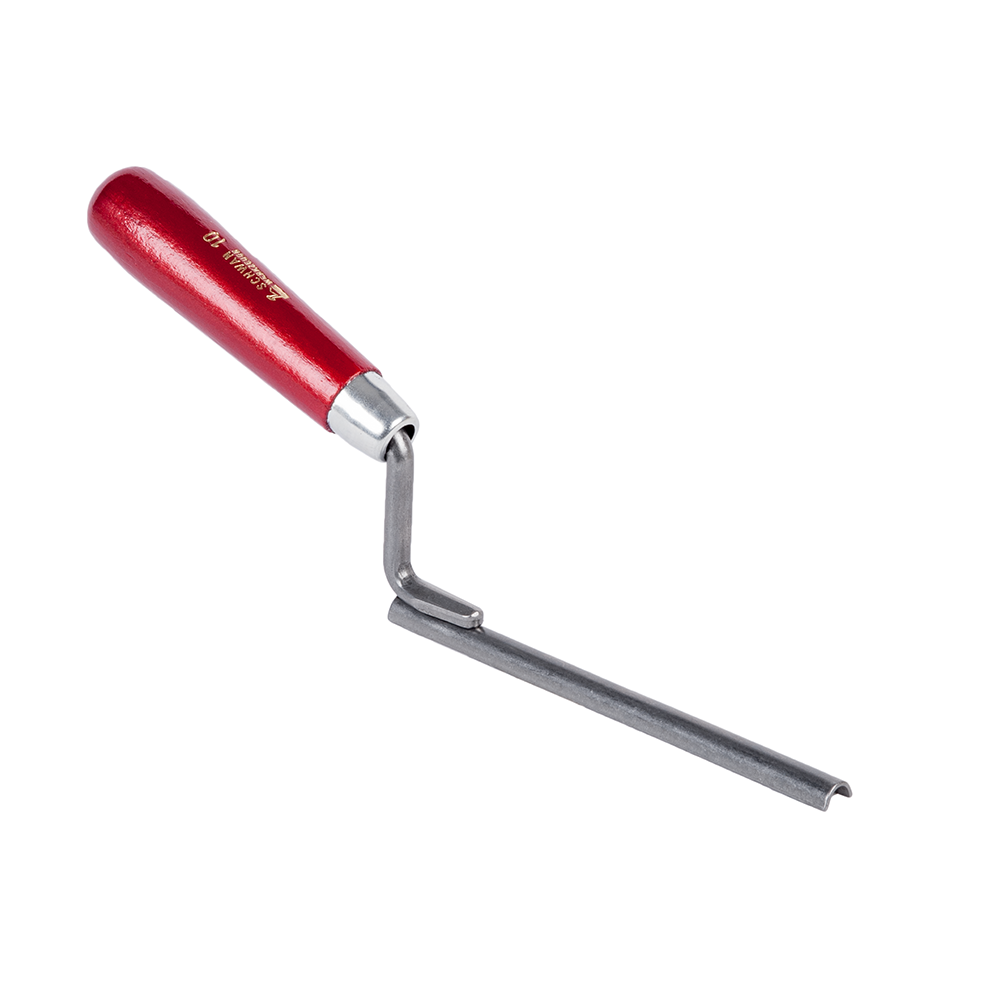Mūro-rieviklis-160mm,-išgaubtas