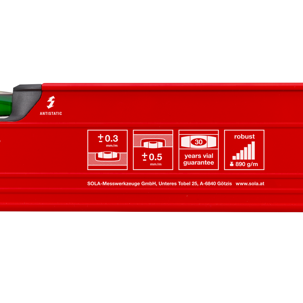 SOLA-gulsčiukas-BIG-RED-3