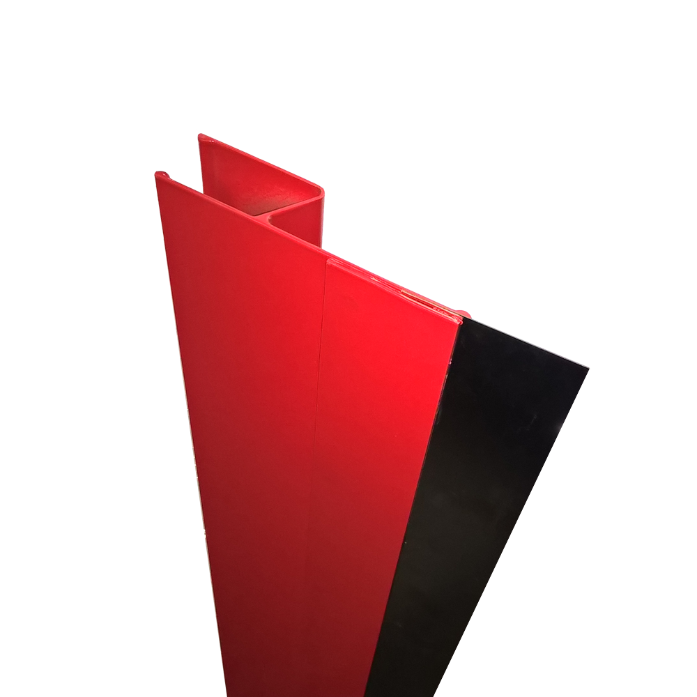Glaistyklė-100cm