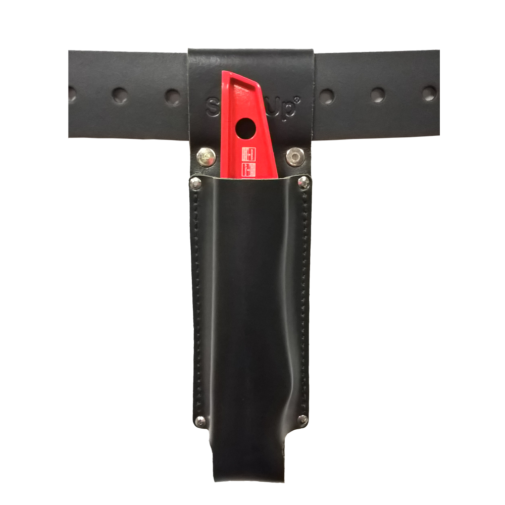 Dėklas-su-gulsčiuku-25cm