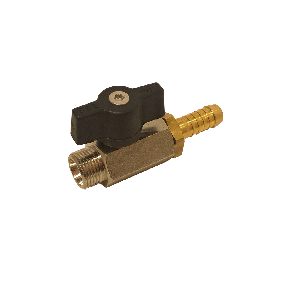 Oro-ventilis-3_8