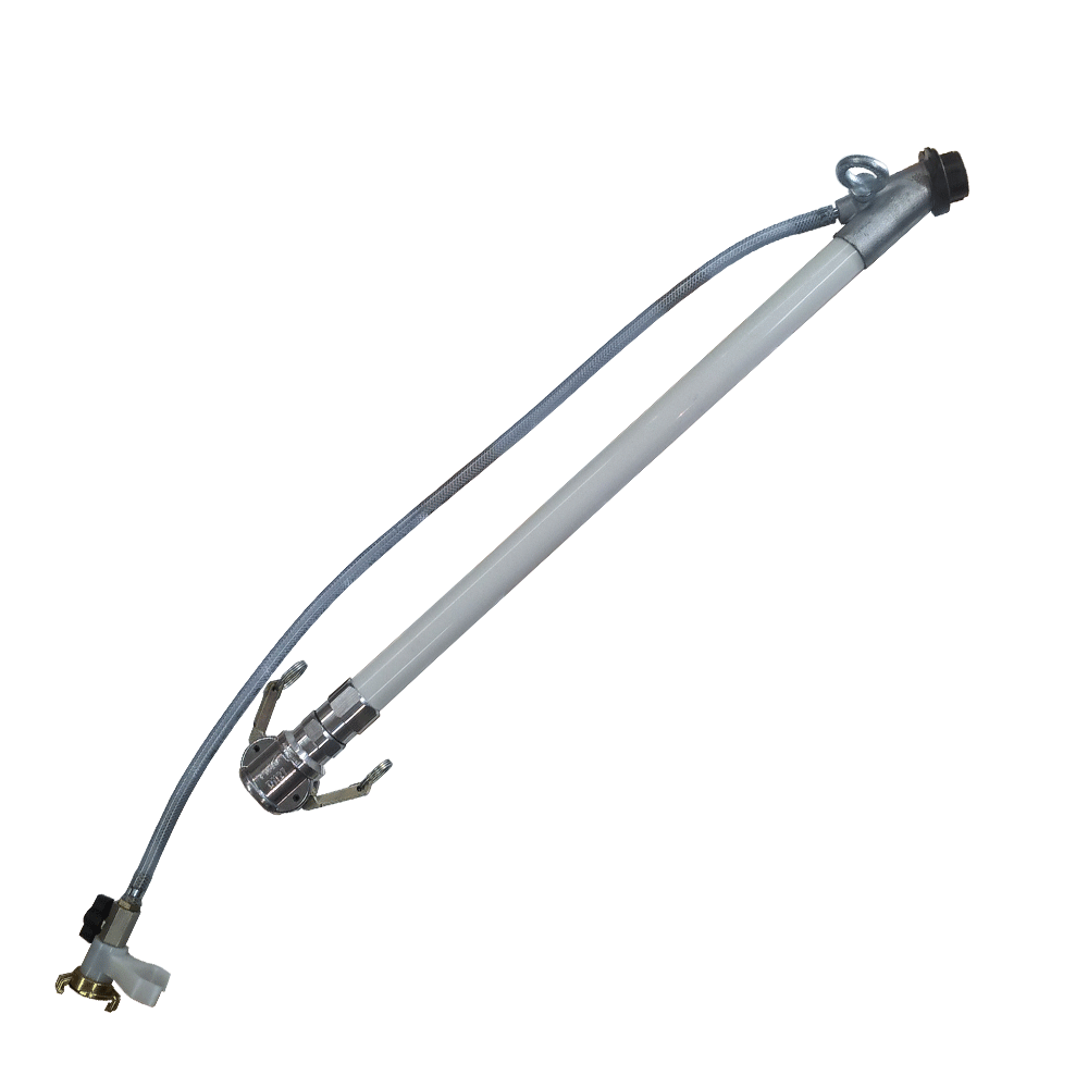 Tinkavimo-pistoletas-60cm,-LW24