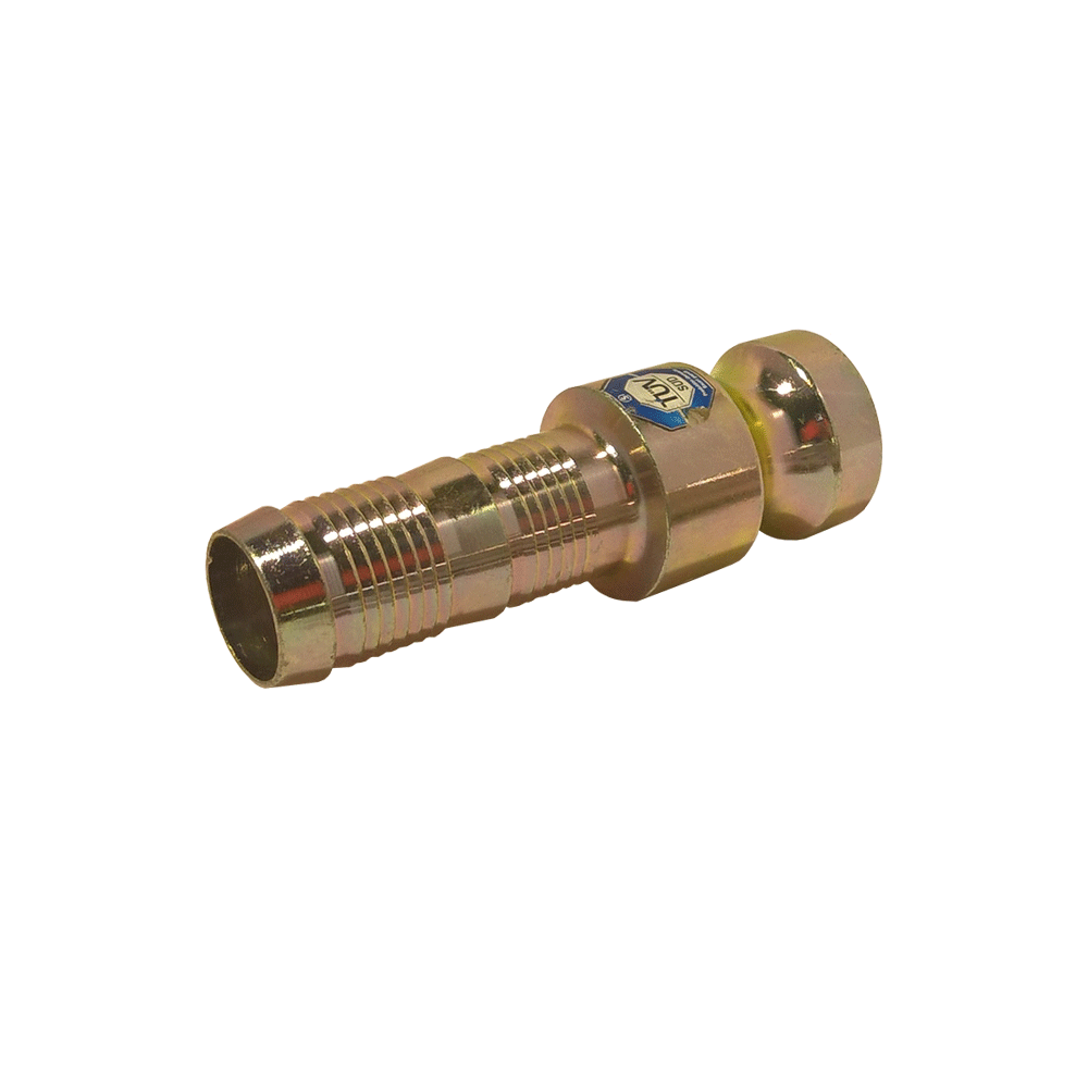 Mova-25-V,-LW24