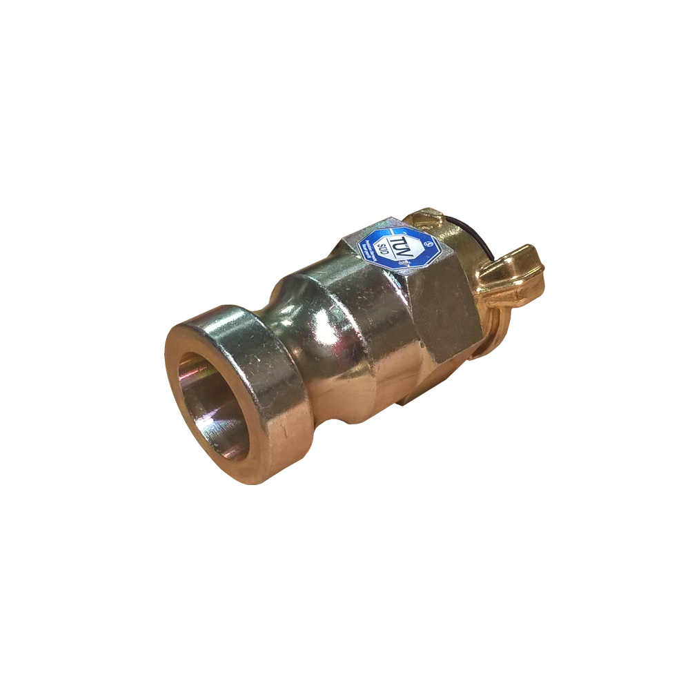 Plovimo-jungtis-25V-Geka