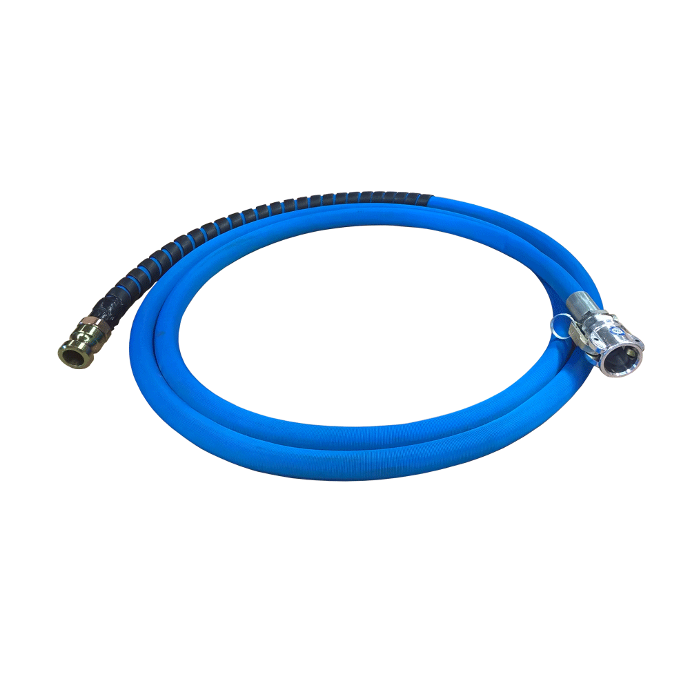 Skiedinio-žarna-LW25,-SUPER-LIGHT