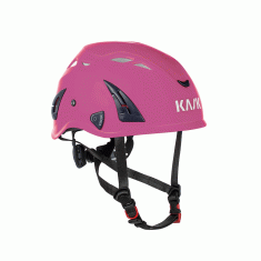KASK-pink