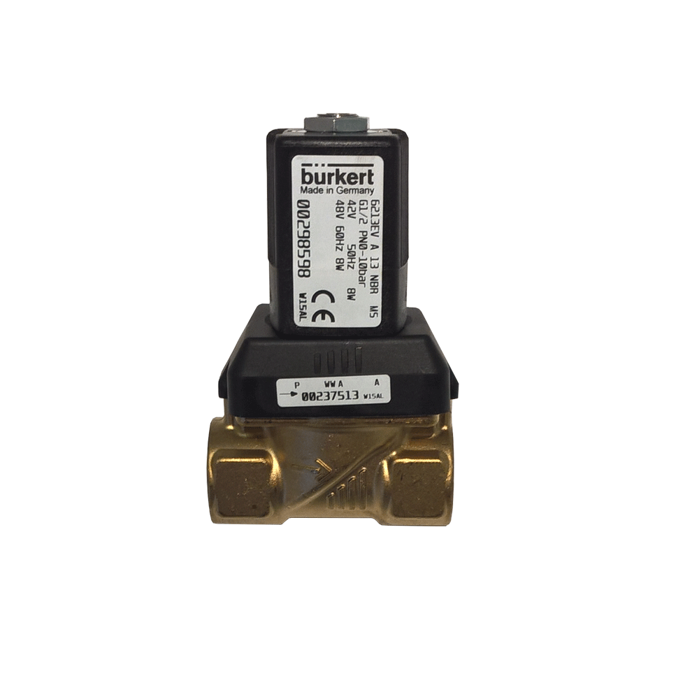 Magnetinis-ventilis-42V