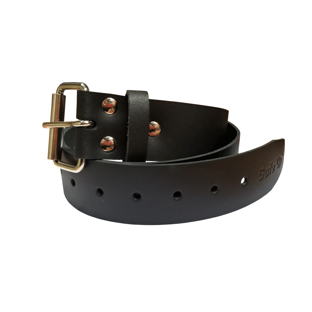 Odinis-diržas-Safe-UP,-5cm-pločio
