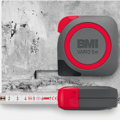 ruletė-BMI-411-vario-EG-I