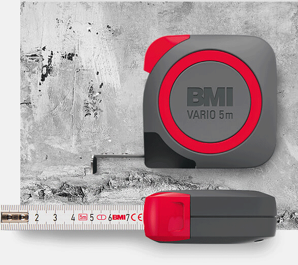 ruletė-BMI-411-vario-EG-I