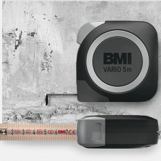 ruletė-BMI-411-vario-rostfrei